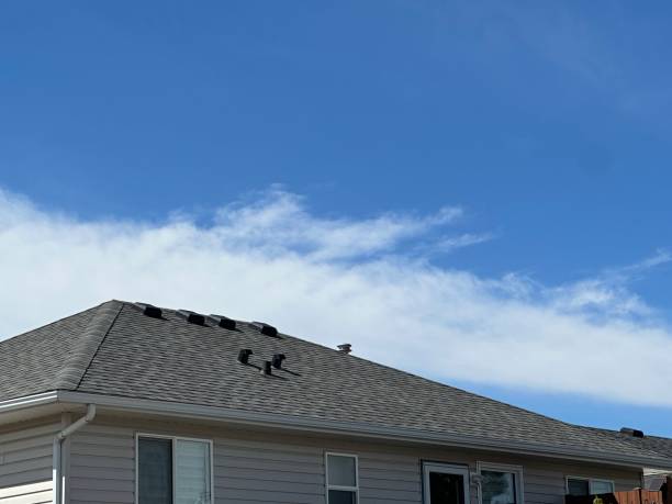 Trusted Waynesburg, OH Roofing service Experts